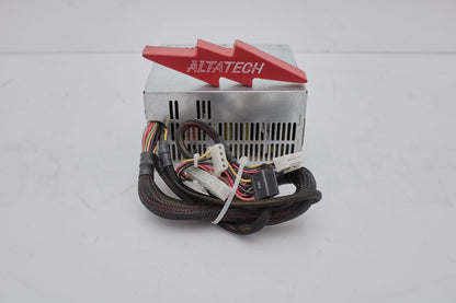 HP 686761-001 350W POWER SUPPLY, Used