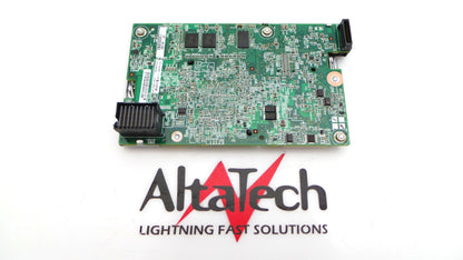 HP 690164-B21 Smart Array P220I RAID Controller w/ Capacitor Pack, Used