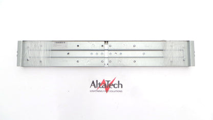 HP 692981-001 2U M6710/M6720 720 Rail Kit, Used