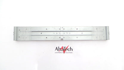 HP 692981-001 2U M6710/M6720 720 Rail Kit, Used