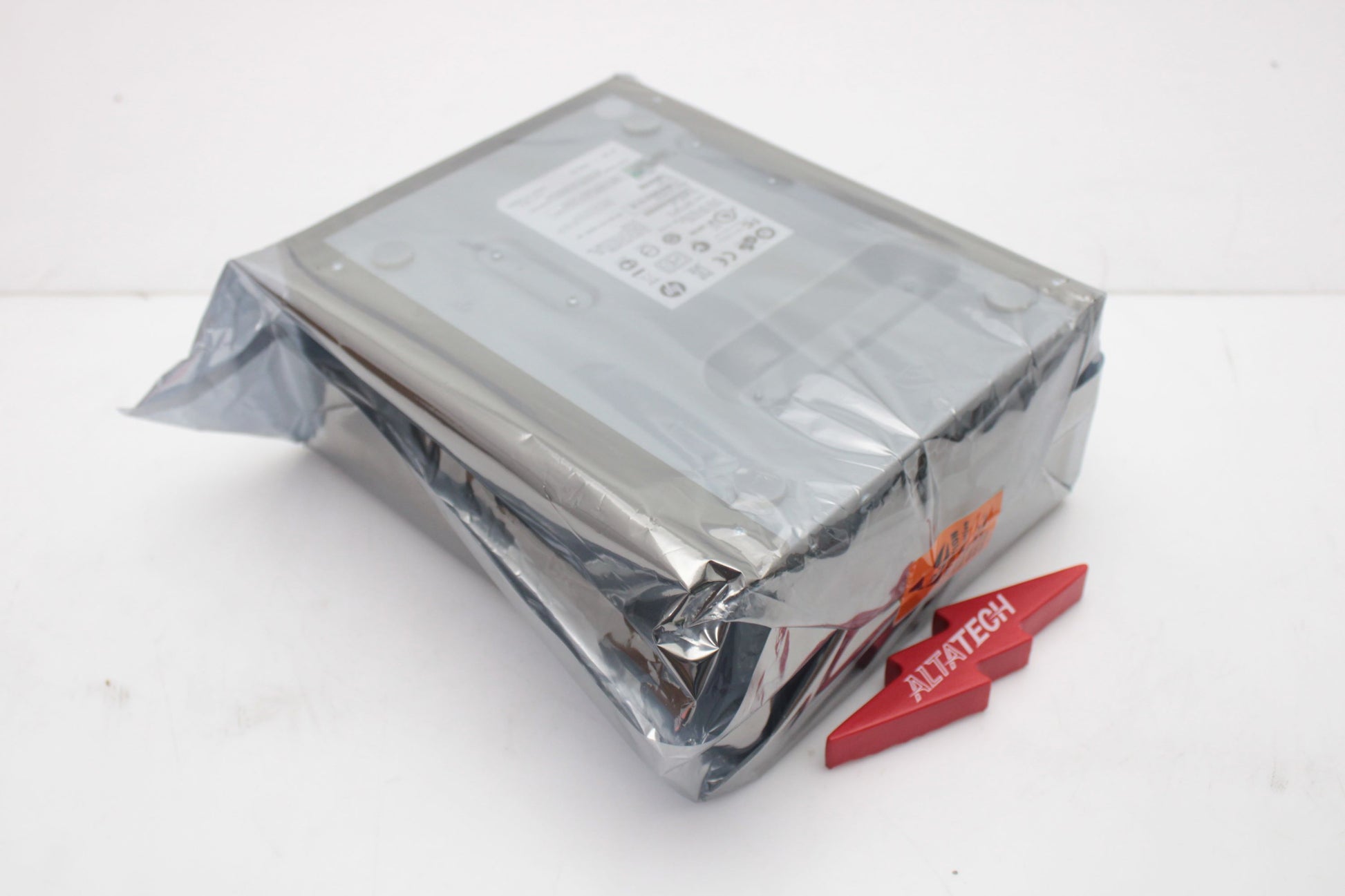 HP 693425-001_NEW LTO5 ULTRIUM 3280 FH EXT SAS, New Sealed