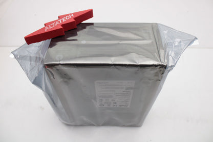 HP 693425-001_NEW LTO5 ULTRIUM 3280 FH EXT SAS, New Sealed