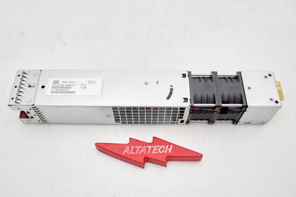 HP 700517-001 D3700 FAN ASSEMBLY, Used