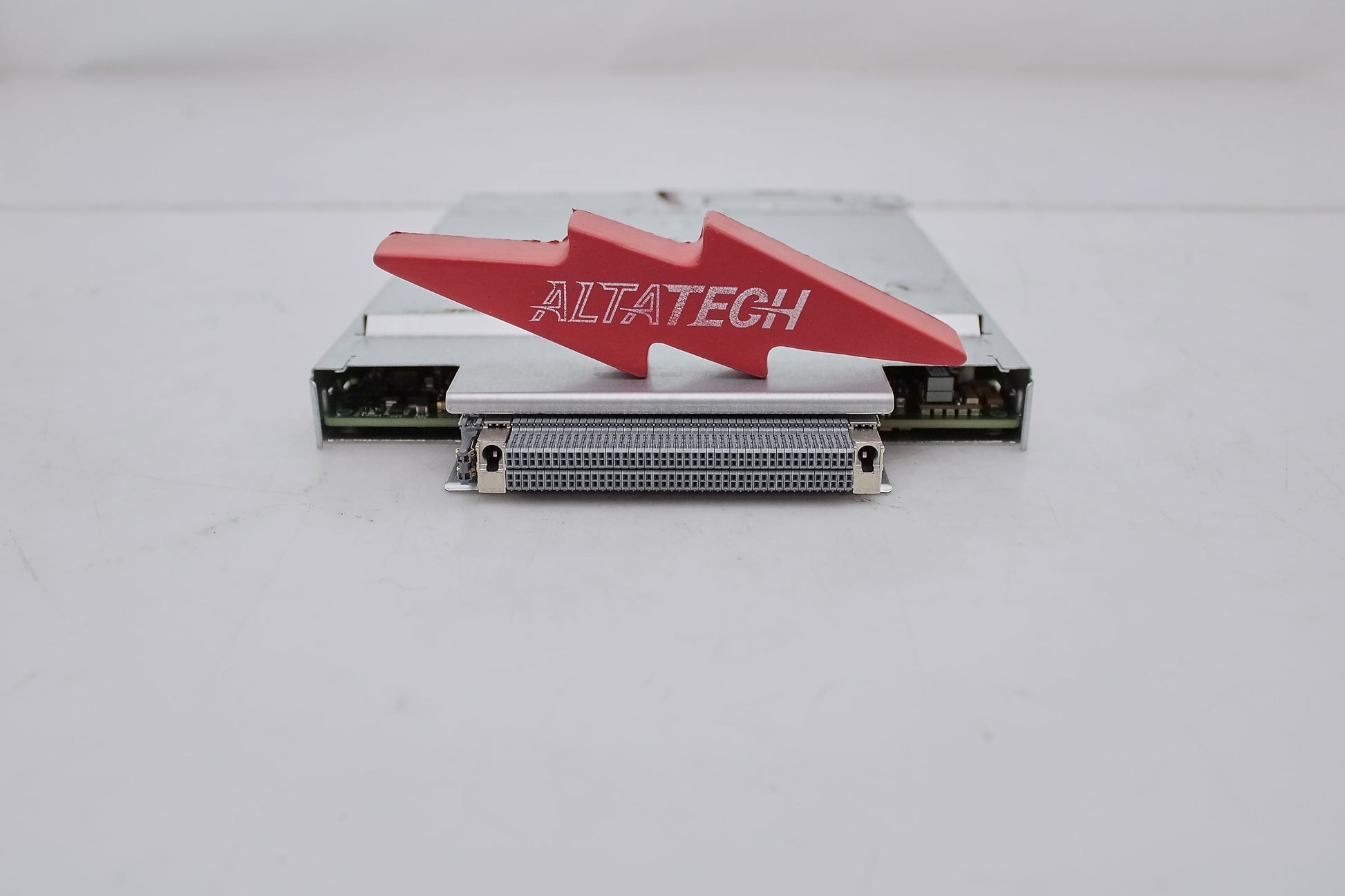 HP 708078-001 SPS-Module Fabric Extender R2, Used