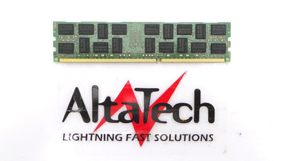 HP 712382-071 8GB PC3-14900R 2Rx4 ECC, Used