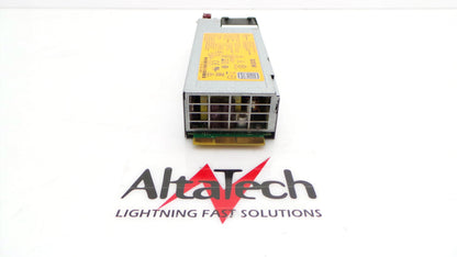 HP 720479-B21 800W Flex Slot Platinum Power Supply, Used