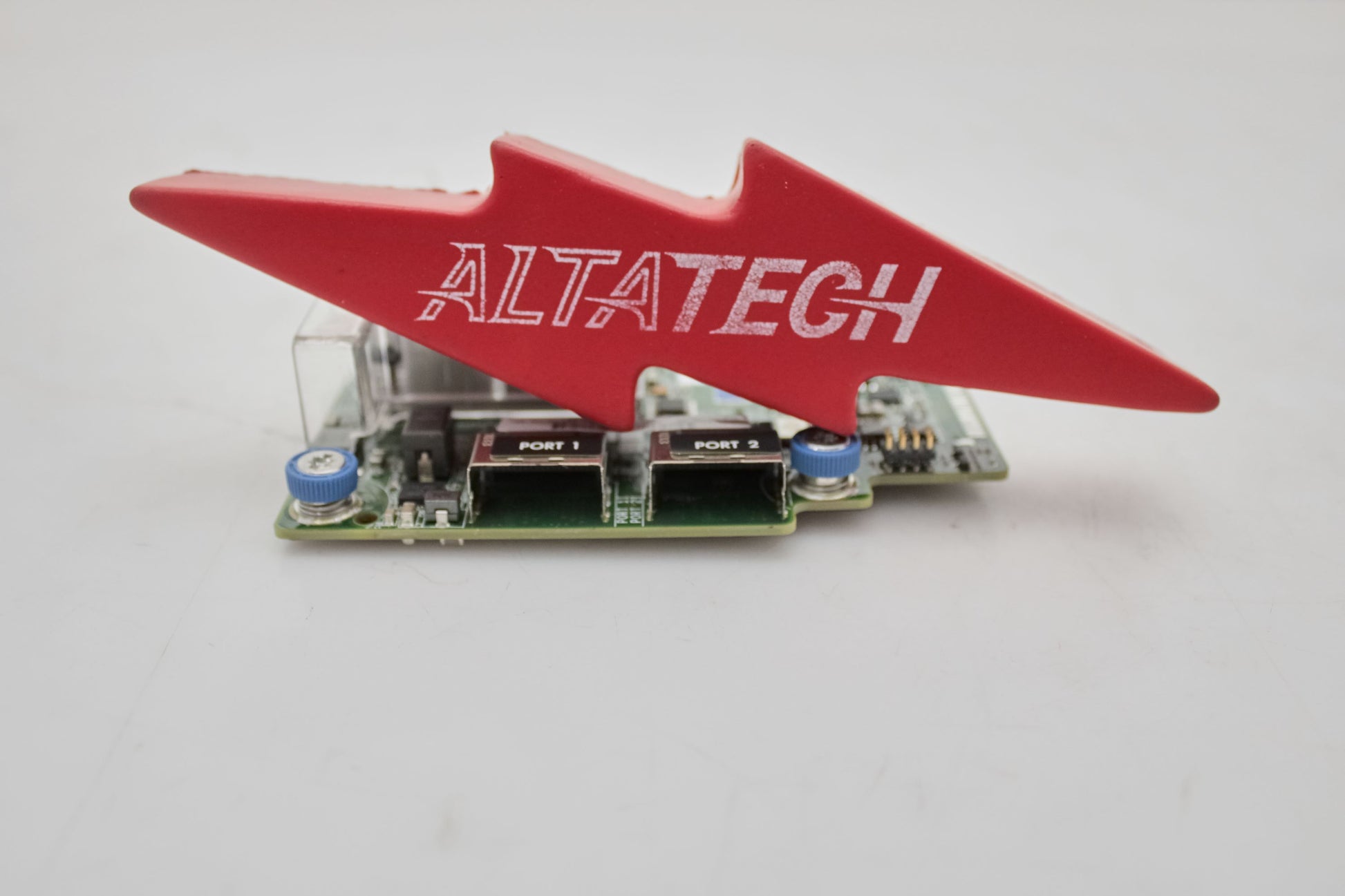 HP 726738-001 P440AR CONTROLLER BOARD 12G SAS, Used