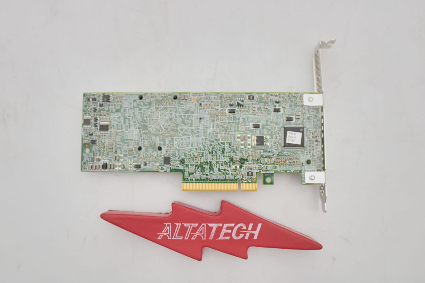 HP 729635-001 P430 1P INT SAS CONTROLLER, Used