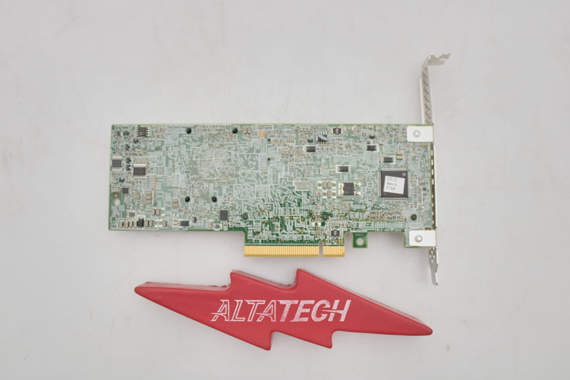 HP 729635-001 P430 1P INT SAS CONTROLLER, Used