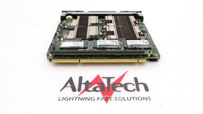 HP 731137-001 Moonshot M700 Server Cartridge, Used