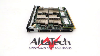 HP 731137-001 Moonshot M700 Server Cartridge, Used