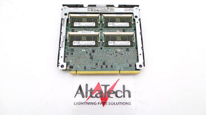HP 731137-001 Moonshot M700 Server Cartridge, Used