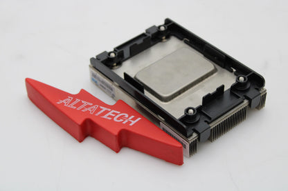 HP 735507-001 Screwdown Heatsink V2 (DL360PG8), Used