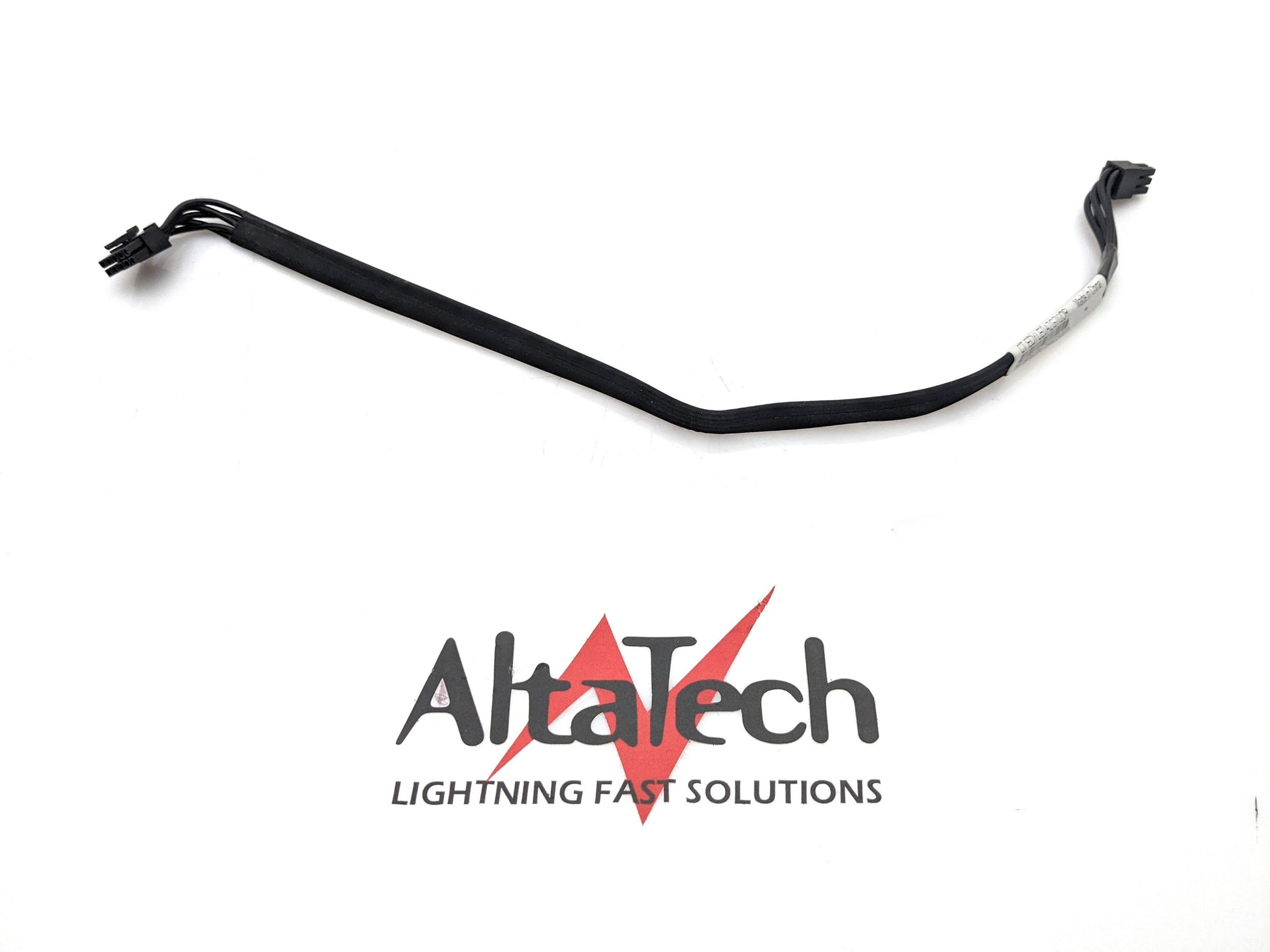 HP 747561-001 ProLiant HDD Backplane 14.5" Power Cable for DL380 G9, Used