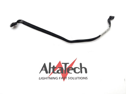 HP 747561-001 ProLiant HDD Backplane 14.5" Power Cable for DL380 G9, Used