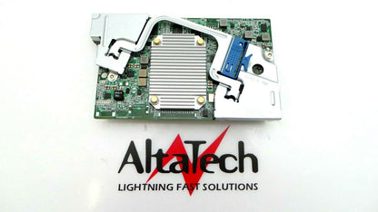 HP 749682-001 2-Port P244BR/1GB 12G SAS RAID Card, Used