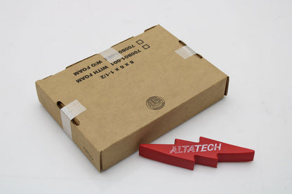 HP 750450-001_NEW DL/ML/SL 96W 145mm Smart Batt Mod, New, New Sealed