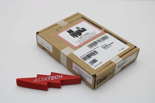 HP 750450-001_NEW DL/ML/SL 96W 145mm Smart Batt Mod, New, New Sealed