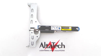 HP 750685-001 DL360 G9 PCI-e Primary Riser Cage, Used