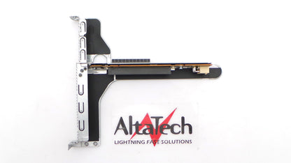 HP 750685-001 DL360 G9 PCI-e Primary Riser Cage, Used
