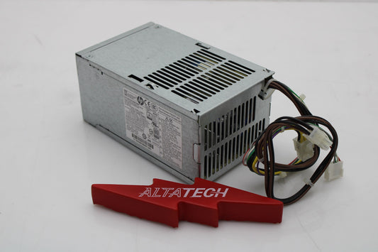 HP 751886-001 240W P/S PRODESK 600 G1 SFF, Used