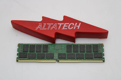 HP 752370-091 32GB PC4-17000P DDR4-2133 2RX4 ECC, Used
