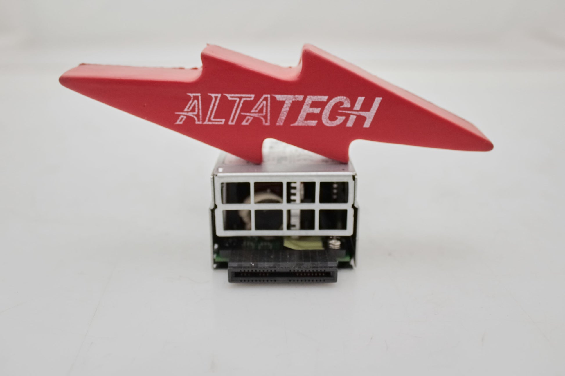 HP 754376-001 POWER SUPPLY 950W - HOT-PLUG 1U, Used