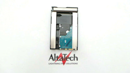 HP 765867-001 600GB 12G 15K 3.5" LFF SC SAS Hard Disk Drive, Used