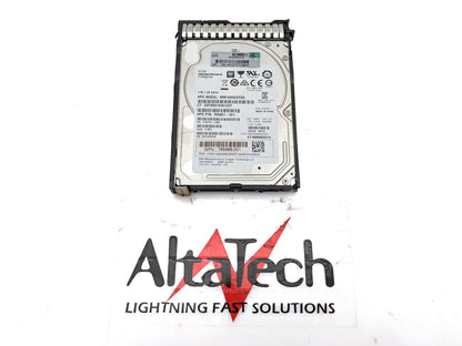HP 765868-001 1TB SFF SATA DS Hard Disk Drive, Used