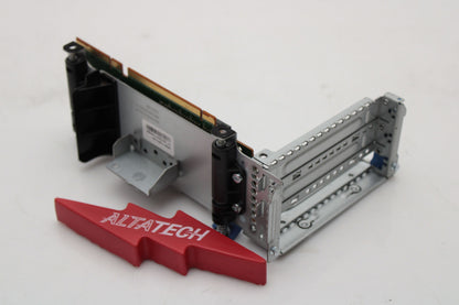 HP 777281-001_NOB PCI-E Primary Cage Assembly (DL380G9), New Open Box