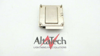 HP 777687-001 ProLiant BL460c Gen 9 CPU #1 Heatsink, Used