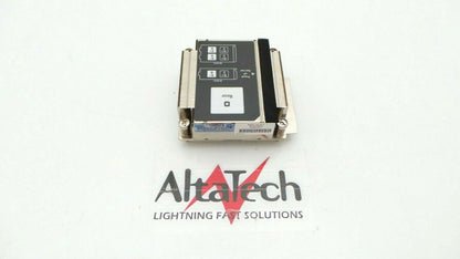 HP 777687-001 ProLiant BL460c Gen 9 CPU #1 Heatsink, Used