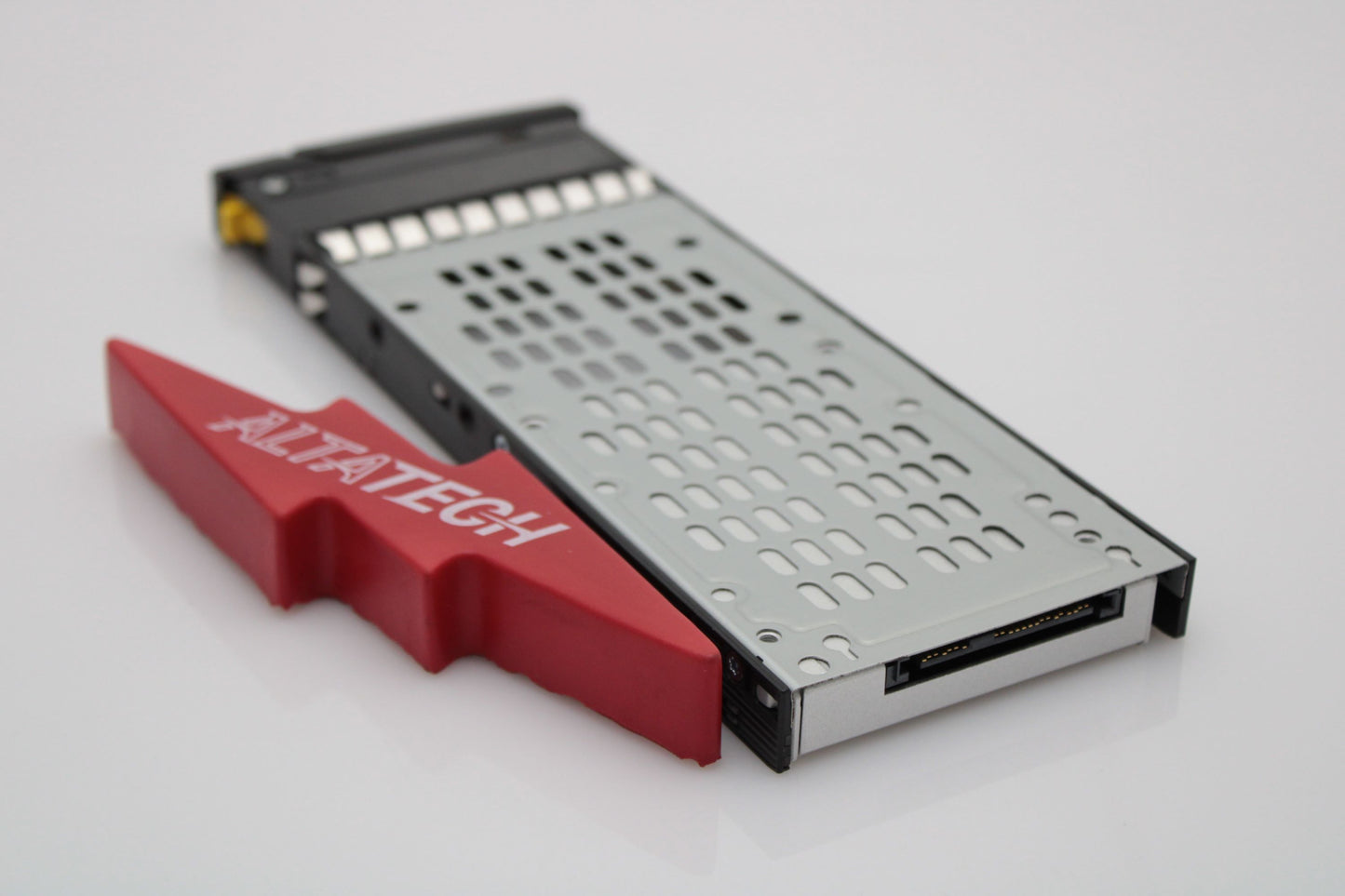 HP 778180-001 1.92TB SFF SAS SSD HDD (M6710) , Used