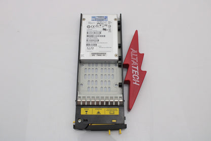 HP 778180-001 1.92TB SFF SAS SSD HDD (M6710) , Used
