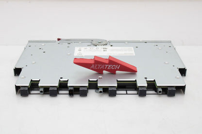HP 779218-B21 Synergy 20GB InterConnect Link Module, Used