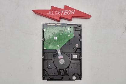 HP 779802-001 1TB 7.2K 6G SATA LFF NHP HDD, Used