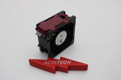 HP 780976-001 Hot Plug Fan Assembly Module, Used