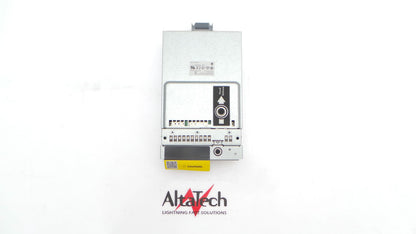 HP 784973-001 Moonshot 16SFP+ Uplink Expansion Module Kit, Used