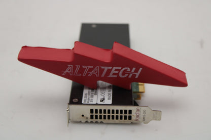 HP 800001-001 800001-001 HP RMS-200 8GB PCIE NVRAM ACCELERATOR, Used