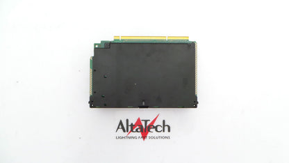 HP 802277-001 12-Slot DDR4 Memory Cartridge DL580G9, Used