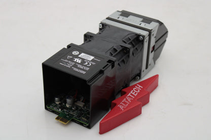 HP 807967-001 Fan Module 12000, Used