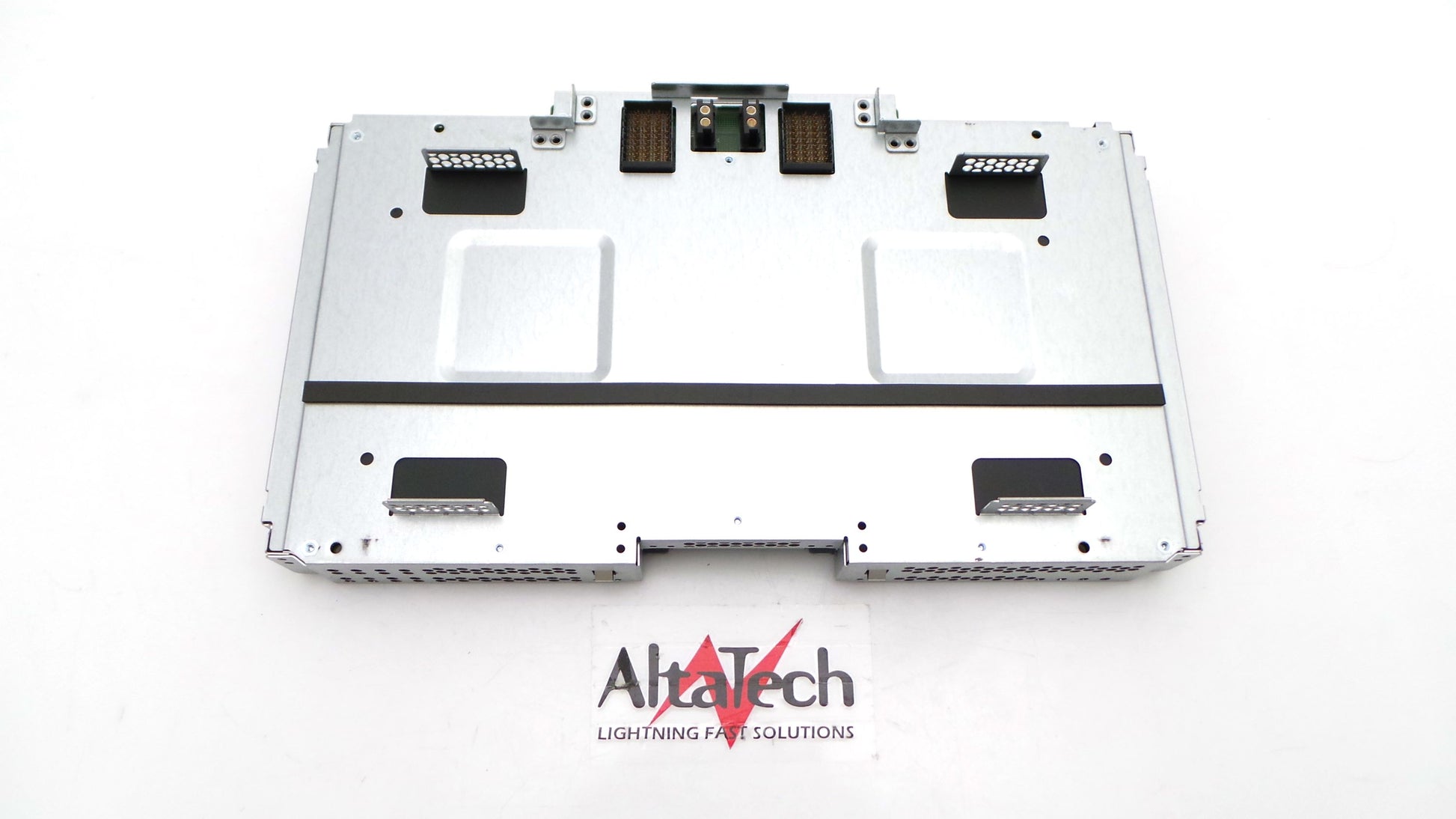 HP 812910-001 DL560 G9 CPU Memory Expansion Mezzanine, Used