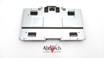 HP 812910-001 DL560 G9 CPU Memory Expansion Mezzanine, Used