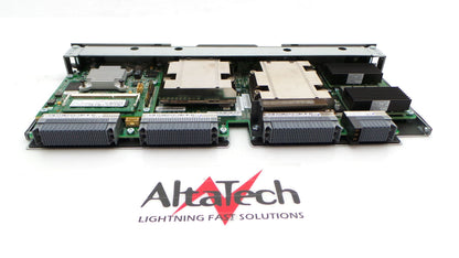 HP 816239-001 Moonshot-180XGC Blade Server Switch Module Kit, Used