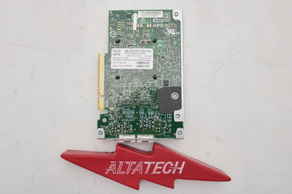 HP 817709-B21 ETH 10/25GB 2-PORT 631FLR APAPT, Used