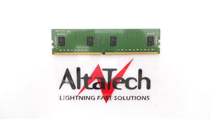 HP 819410-001 8GB PC4-19200T 1RX8 ECC, Used