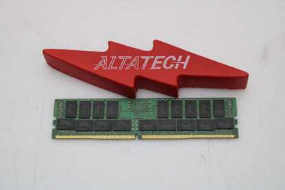 HP 819412-001_NEW 32GB PC4-19200T DDR4-2400 2RX4 ECC, New Sealed