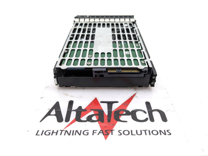 HP 826550-001 4TB LFF Midline SAS Hard Disk Drive, Used