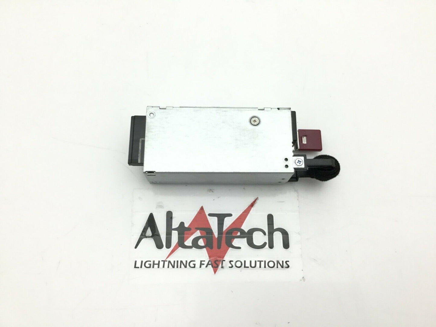 HP 830219-001 900 Watt AC 240VDC Power Supply, Used