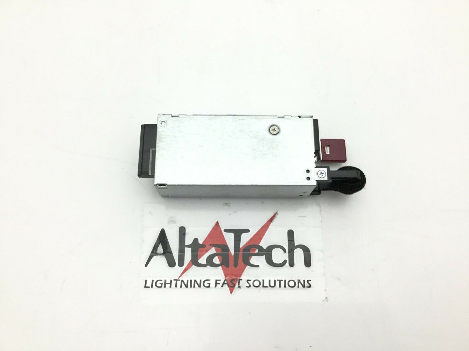 HP 830219-001 900 Watt AC 240VDC Power Supply, Used
